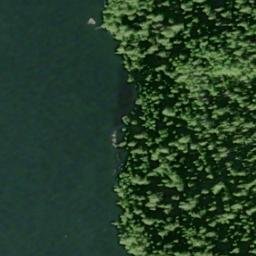 Satellite imagery of Watkins Point, US