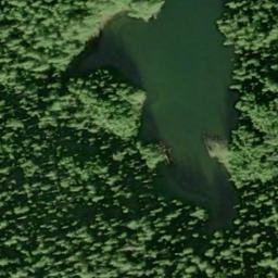 Satellite imagery of Watkins Point, US