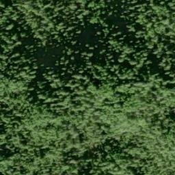 Satellite imagery of Watkins Point, US