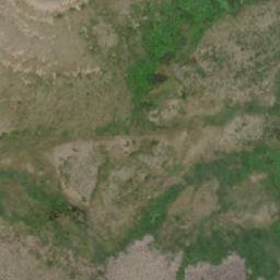 Satellite imagery of Mount Rochfort, CA
