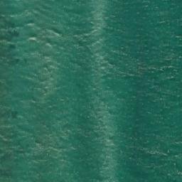 Satellite imagery of Skansehage, DK