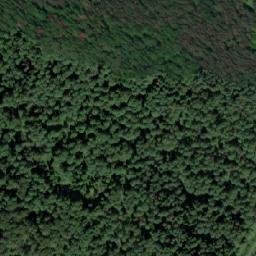 Satellite imagery of Хопкино, RU