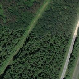 Satellite imagery of Хопкино, RU