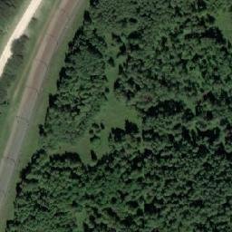 Satellite imagery of Хопкино, RU