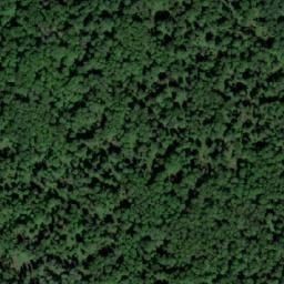 Satellite imagery of Турбаза, RU