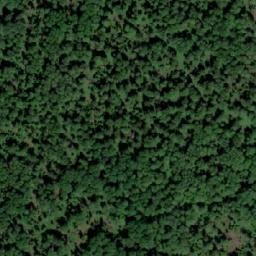 Satellite imagery of Турбаза, RU