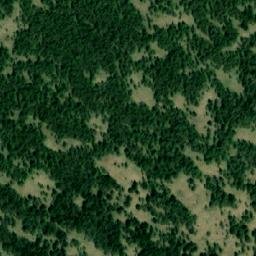 Satellite imagery of Байдан, RU