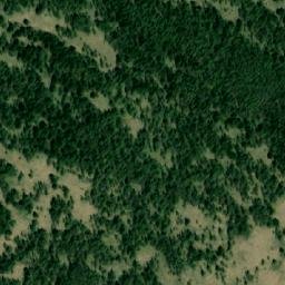 Satellite imagery of Байдан, RU