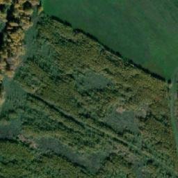 Satellite imagery of Боровская, RU