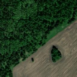 Satellite imagery of Алексеевка Южн., RU
