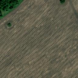 Satellite imagery of Алексеевка Южн., RU