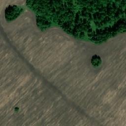 Satellite imagery of Алексеевка Южн., RU
