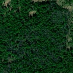 Satellite imagery of Новоакимовский, RU