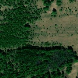 Satellite imagery of Новоакимовский, RU