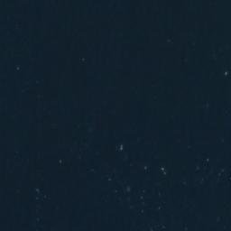 Satellite imagery of Cape Pole, US