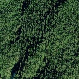 Satellite imagery of Sarkar Point, US