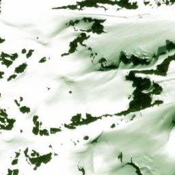 Satellite imagery of Indian Point, US