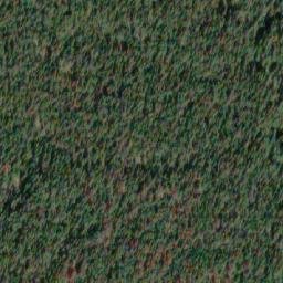 Satellite imagery of Takki Cone, CA
