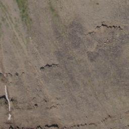 Satellite imagery of Mount Rochfort, CA