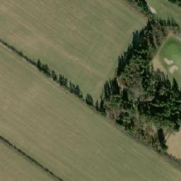 Satellite imagery of Store Stendalhøj, DK