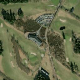 Satellite imagery of Store Stendalhøj, DK