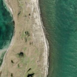 Satellite imagery of Skansehage, DK