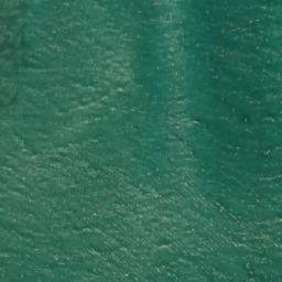Satellite imagery of Skansehage, DK