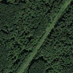 Satellite imagery of Хопкино, RU