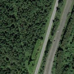 Satellite imagery of Хопкино, RU