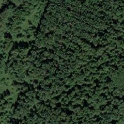 Satellite imagery of Хопкино, RU