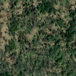 Satellite imagery of Иверка Зап., RU