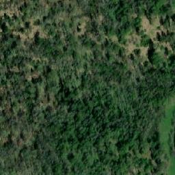 Satellite imagery of Иверка Зап., RU