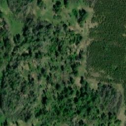 Satellite imagery of Иверка Зап., RU