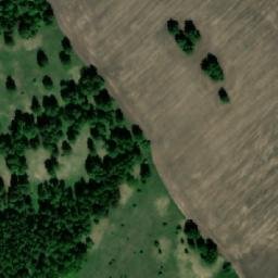 Satellite imagery of Алексеевка Южн., RU