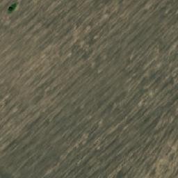 Satellite imagery of Алексеевка Южн., RU