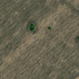 Satellite imagery of Алексеевка Южн., RU