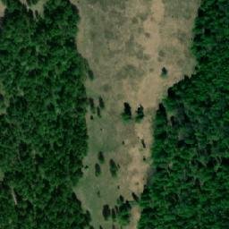 Satellite imagery of Новоакимовский, RU