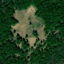 Satellite imagery of Новоакимовский, RU