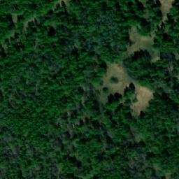 Satellite imagery of Новоакимовский, RU