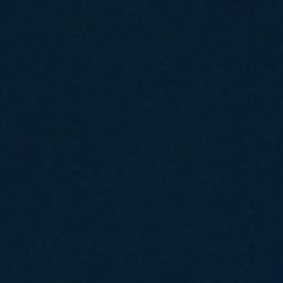 Satellite imagery of White Point, US