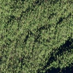Satellite imagery of White Point, US