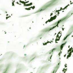 Satellite imagery of Indian Point, US