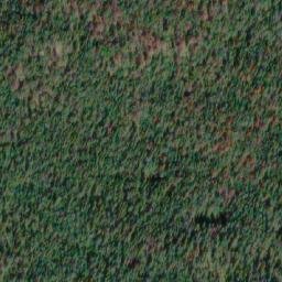 Satellite imagery of Takki Cone, CA