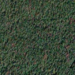 Satellite imagery of Takki Cone, CA