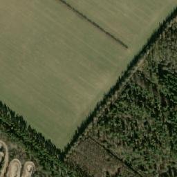 Satellite imagery of Store Stendalhøj, DK