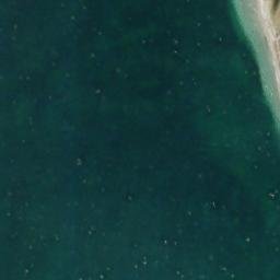Satellite imagery of Skansehage, DK