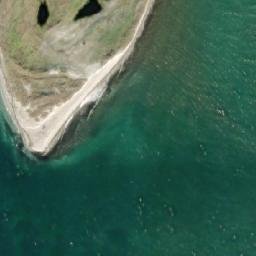 Satellite imagery of Skansehage, DK