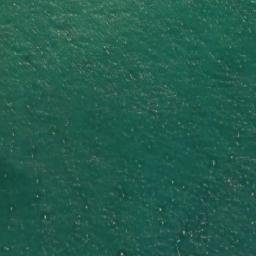 Satellite imagery of Skansehage, DK