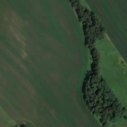 Satellite imagery of Асаново, RU