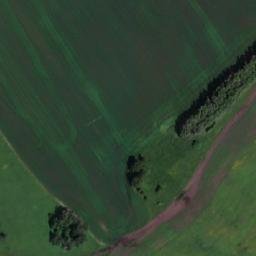 Satellite imagery of Асаново, RU